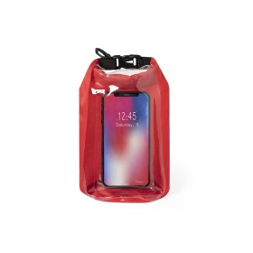 Bolsa Impermeable 2l de capacidad promocional
