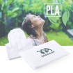 Ponchos 100% Compostable