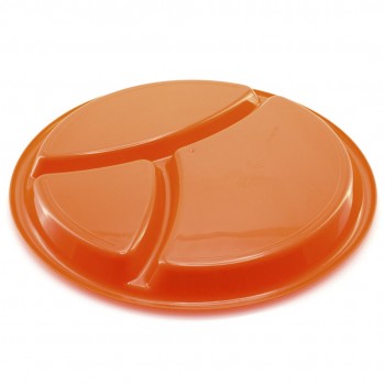 Bandeja Entremeses Circular