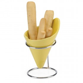 Soporte Multiusos personalizado