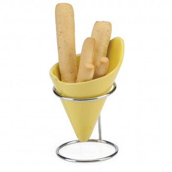 Soporte Multiusos personalizado