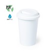 Vaso PLA 100% Compostable