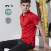 Polos transpirables para hombre