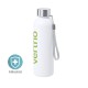 Bidón Antibacteriano 600 ml personalizado