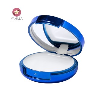 Bálsamo Labial con espejo para merchandising