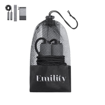 Set Fitness promocional