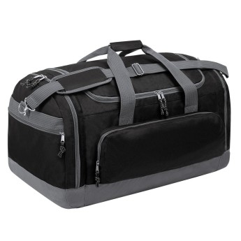 Bolsos con cinta bandolera ajustable económico