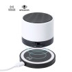 Altavoz Cargador de smartphone