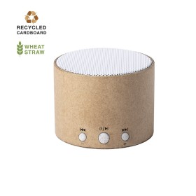 Altavoz bluetooth 5.0 económico