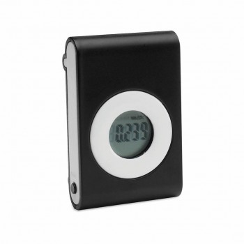 Podómetro 3 Funciones barato