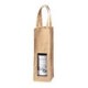 Bolsas para vino en corcho natural para merchandising