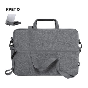 Portadocumentos soporte para portátil publicitario