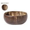 Bowl de coco