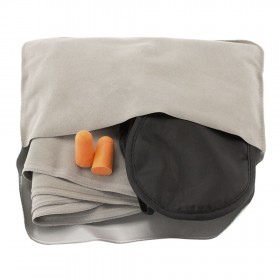 Set Viaje 3 accesorios promocional