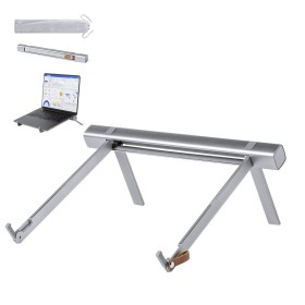 Soportes plegables regulable promocional