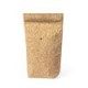 Bolsas Térmicas de Corcho Natural para merchandising