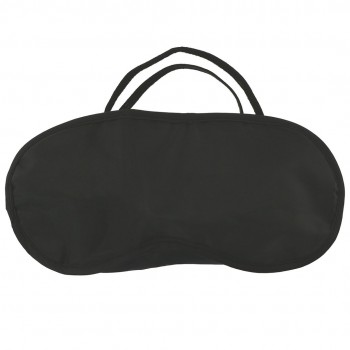 Set Viaje 3 accesorios publicitario