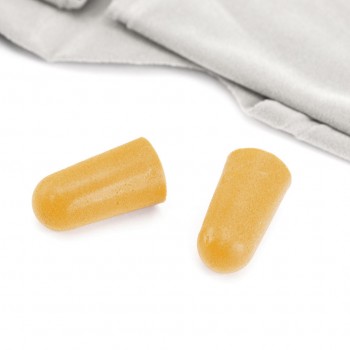 Set Viaje 3 accesorios para merchandising