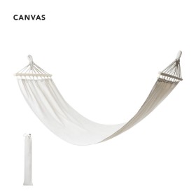 Hamacas de canvas de 320g/m² personalizada