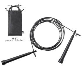 Comba regulable promocional