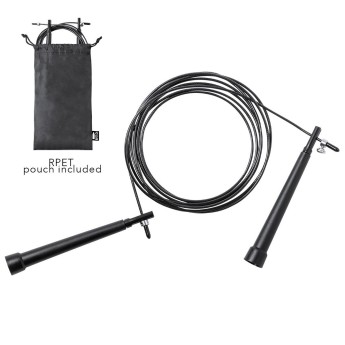 Comba regulable promocional