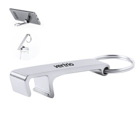 Llavero multifunción para móvil personalizado