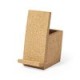 Lapicero Soporte de corcho para merchandising