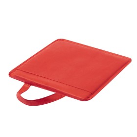 Cojín para silla alcochado personalizado