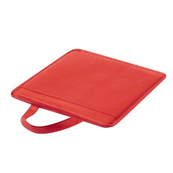 Cojín para silla alcochado personalizado