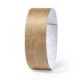 Pulseras eventos tyvek® material con logo