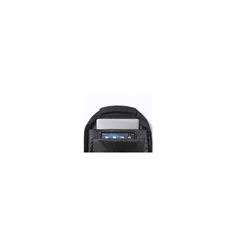 Mochilas universitarias para portatil para merchandising