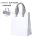 Bolsas Nevera Non-Woven Laminado para merchandising