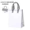 Bolsas Nevera Non-Woven Laminado