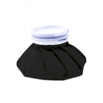 Bolsas térmicas frío y calor publicitario