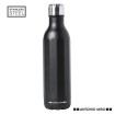 Bidones de Acero inox 750 ml