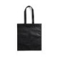 Bolsas  TST reciclado de 70 g/m² para merchandising