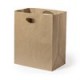 Bolsas de papel 30 x 36 x 18 cm para merchandising