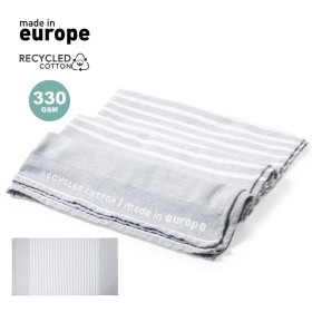 Toallas ecologicas de algodón económica