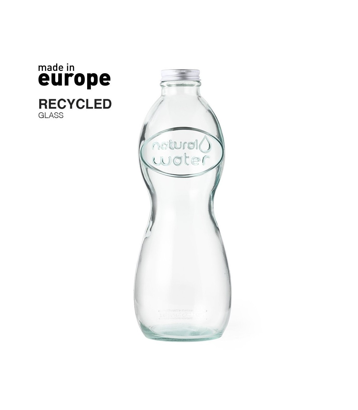 https://www.indoorpubli.com/280126-superlarge_default/botellas-de-vidrio-1-litro.jpg