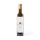 Aceite premium golden 500 ml para merchandising