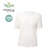 Camiseta Niño "keya" Organic KD promocional