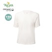 Camiseta Niño "keya" Organic KD