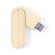 Memorias usb plegables para merchandising