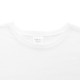 Camiseta Blanca promocional