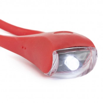 Linterna sumergible led promocional