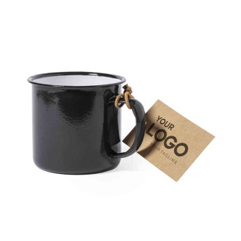 Tarjeta hangtag impresas para regalos en eventos y ferias