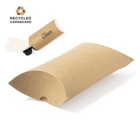 Cajas de cartón para packaging personalizados