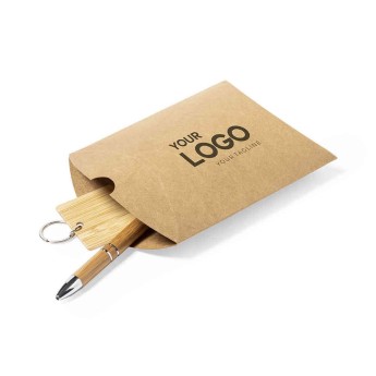 Cajas de cartón para embalaje promocionales