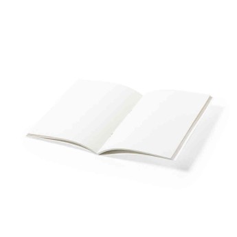 Bloc de notas publicitarias para regalos escolares