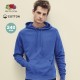 Sudaderas personalizadas ideales para regalos promocionales